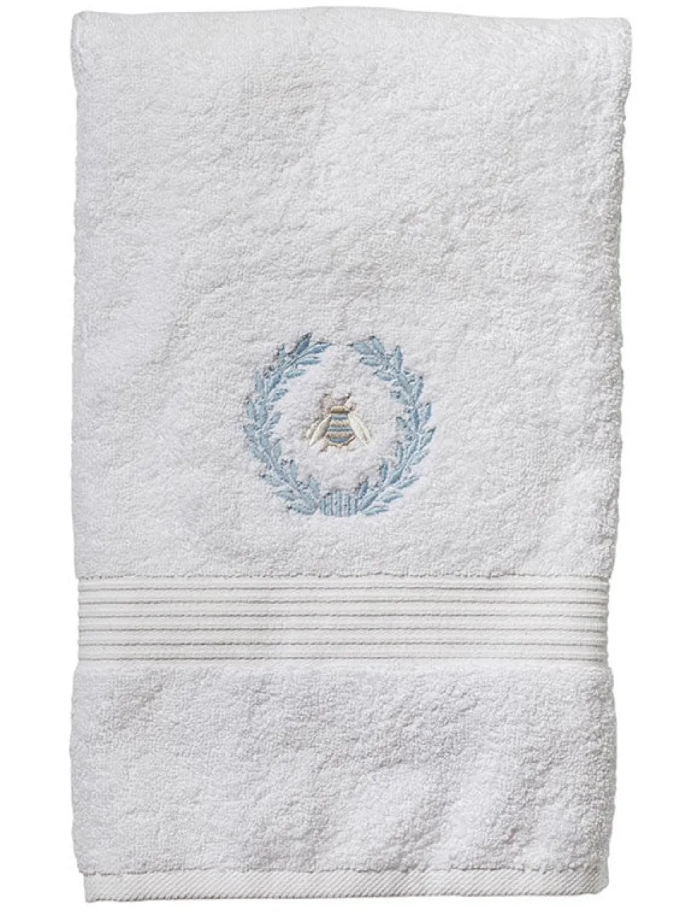 Terry Bath Towel