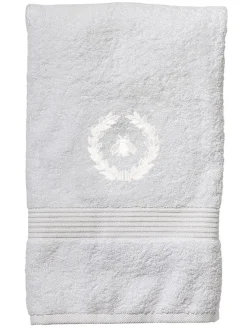 Terry Bath Towel