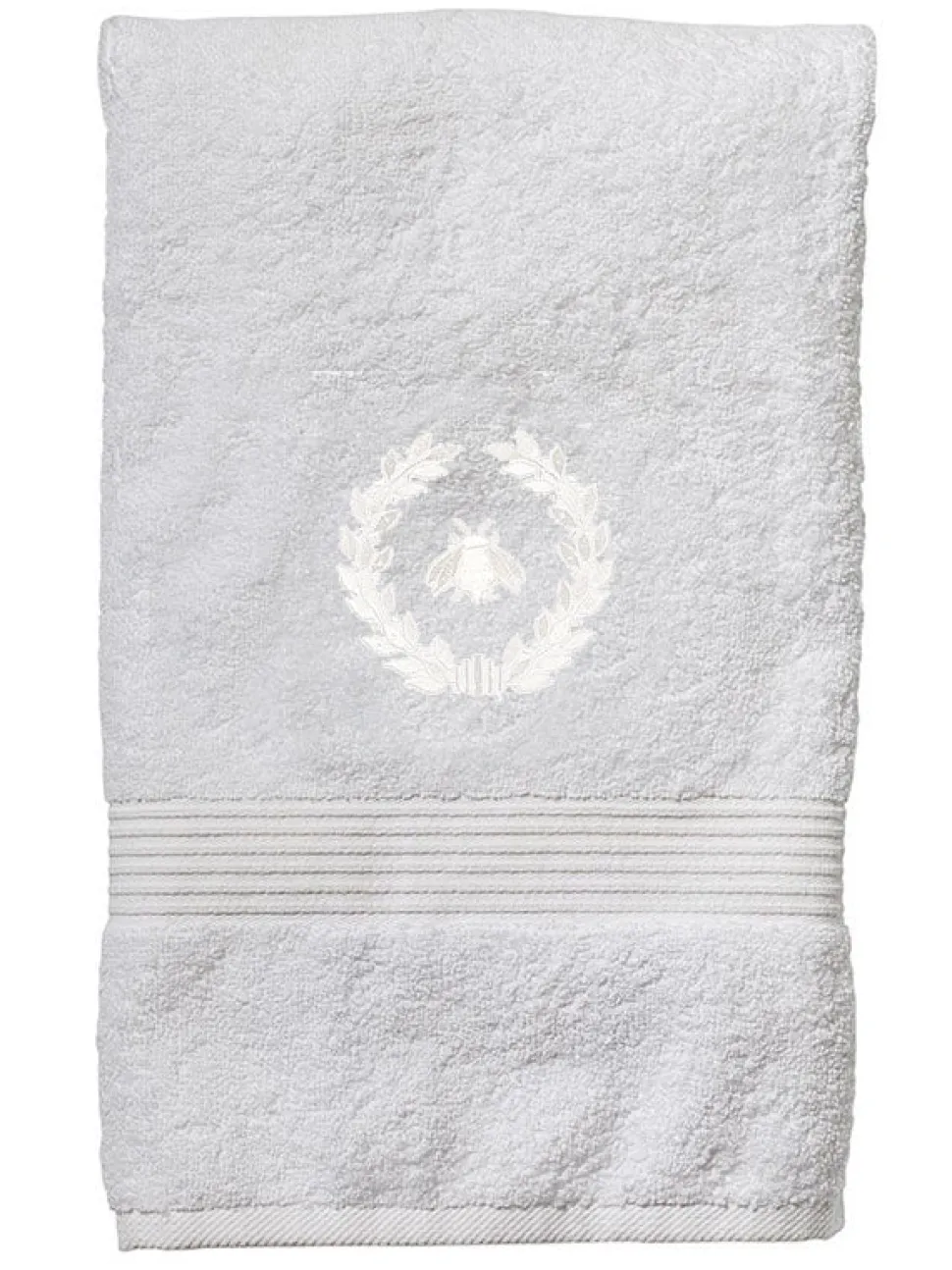 Terry Bath Towel