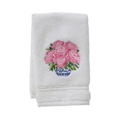 Terry Guest Towel