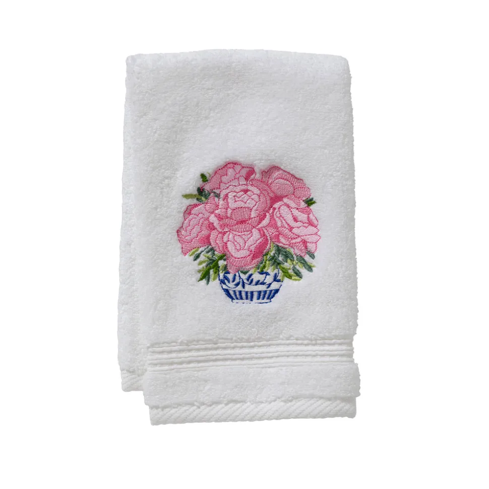 Terry Guest Towel