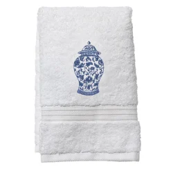 Terry Guest Towel