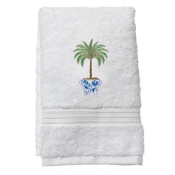 Terry Guest Towel