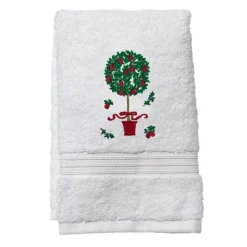 Terry Guest Towel