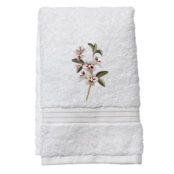 Terry Guest Towel