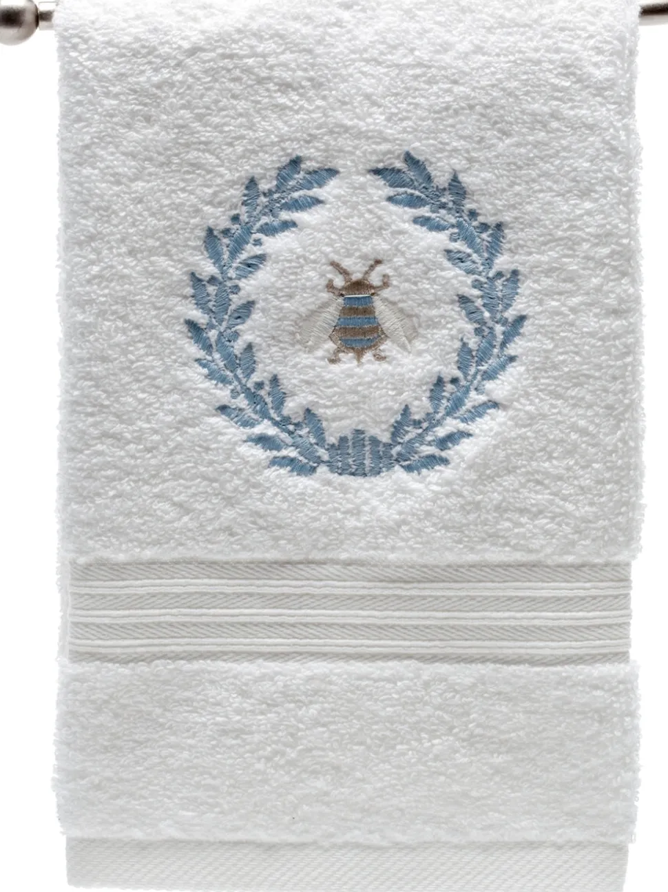 Terry Guest Towel