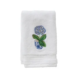 Terry Guest Towel