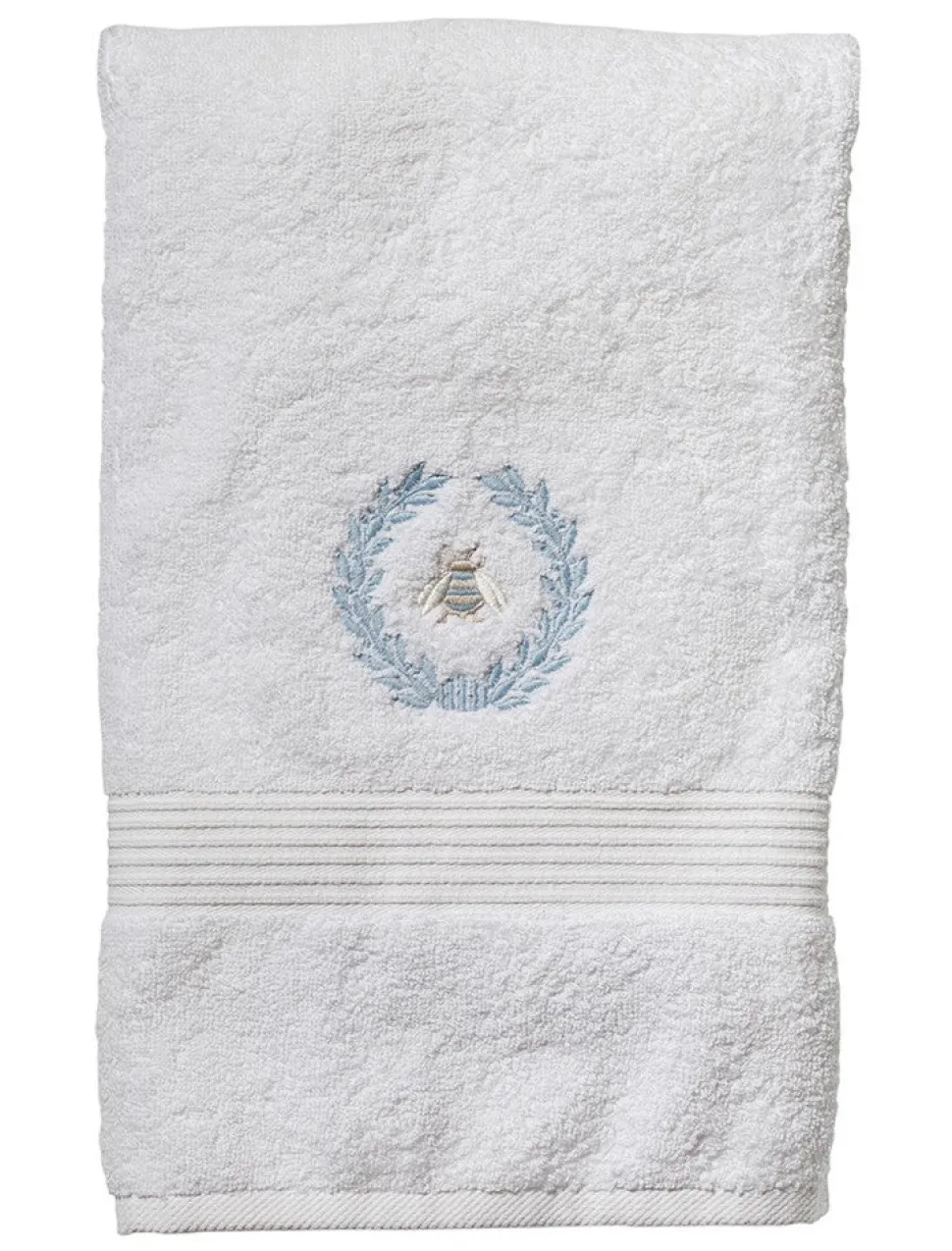 Terry Hand Towel
