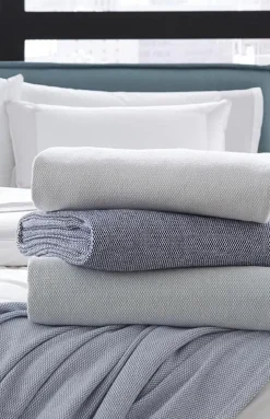 Terzo Bed End
