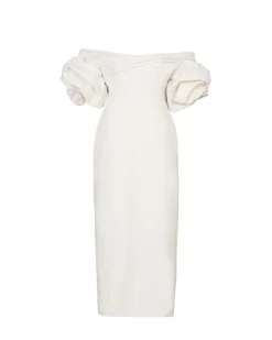 Tess Dress