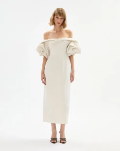Tess Dress