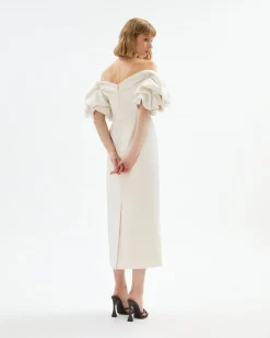 Tess Dress