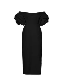 Tess Dress