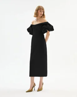Tess Dress