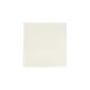 Tessuti Ivory Napkins, Set of 4