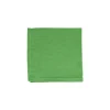 Tessuti Sage Green Napkins, Set of 4