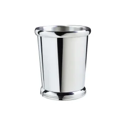 Texas Julep Cup
