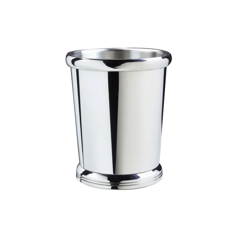 Texas Julep Cup