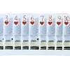 Texas Playing Cards