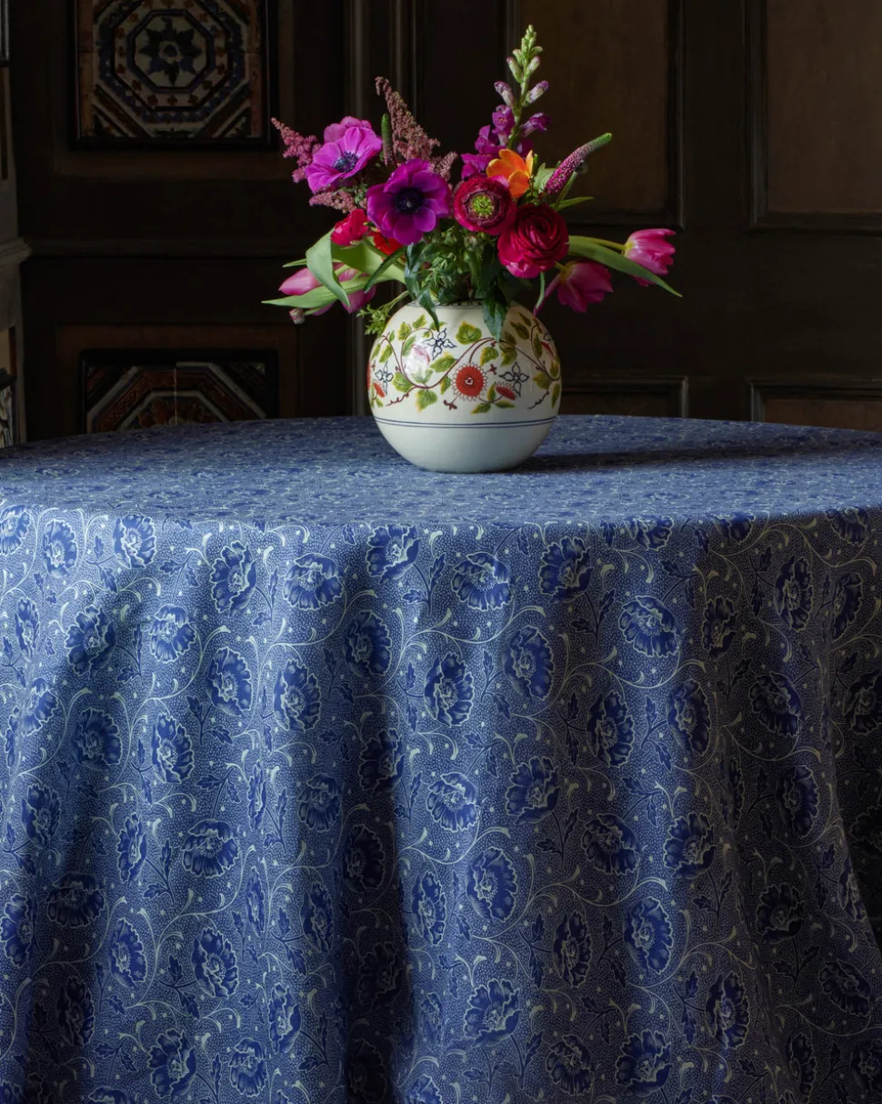 10th Anniversary Vase
