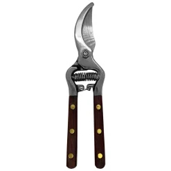 Thai Kitchen and Garden Shears