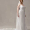 Thalia Veil