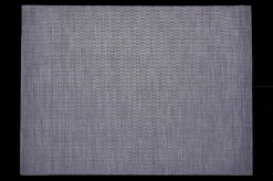 Thatch Floor Mat