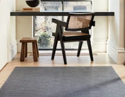 Thatch Floor Mat