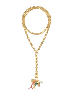 The Aperitivo Pendant