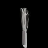 The Air Whisk