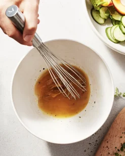 The Air Whisk