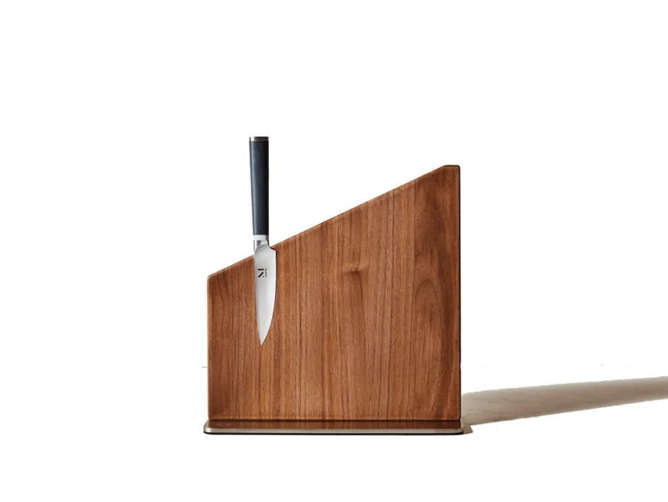The Almost 4" Knife