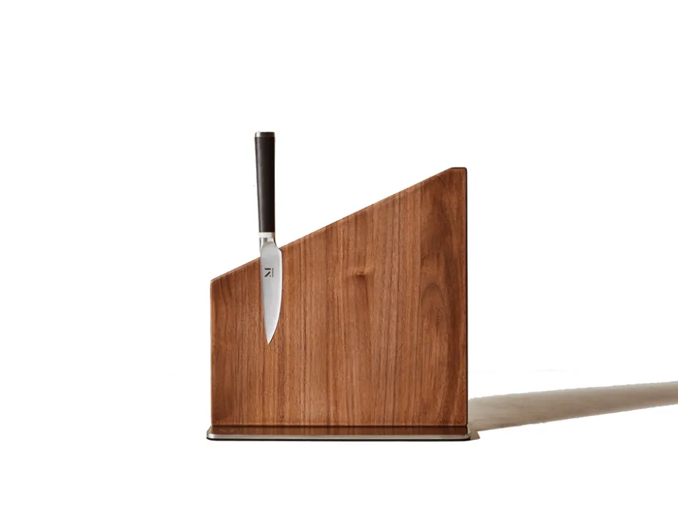 The Almost 4" Knife