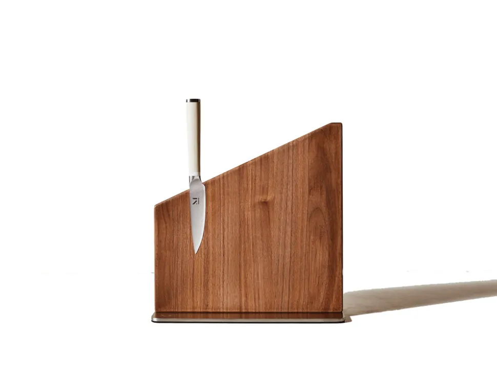 The Almost 4" Knife