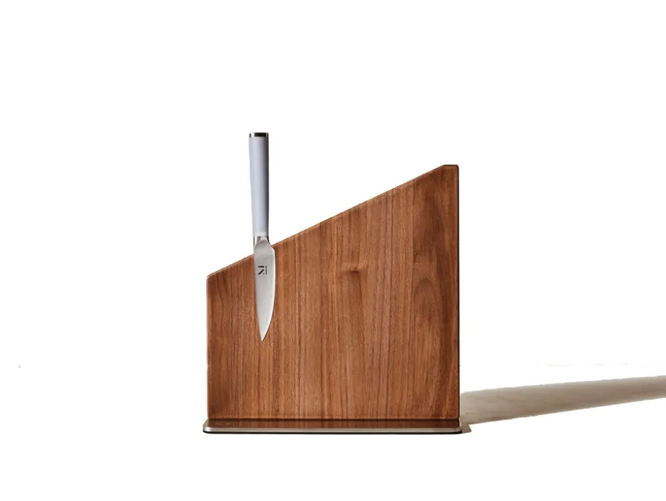 The Almost 4" Knife