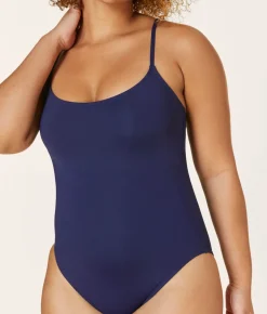 The Amalfi One-Piece
