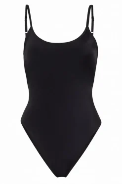 The Amalfi One-Piece