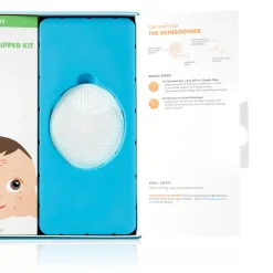 The Baby Basics Kit