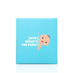 The Baby Basics Kit