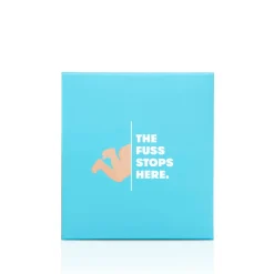 The Baby Basics Kit
