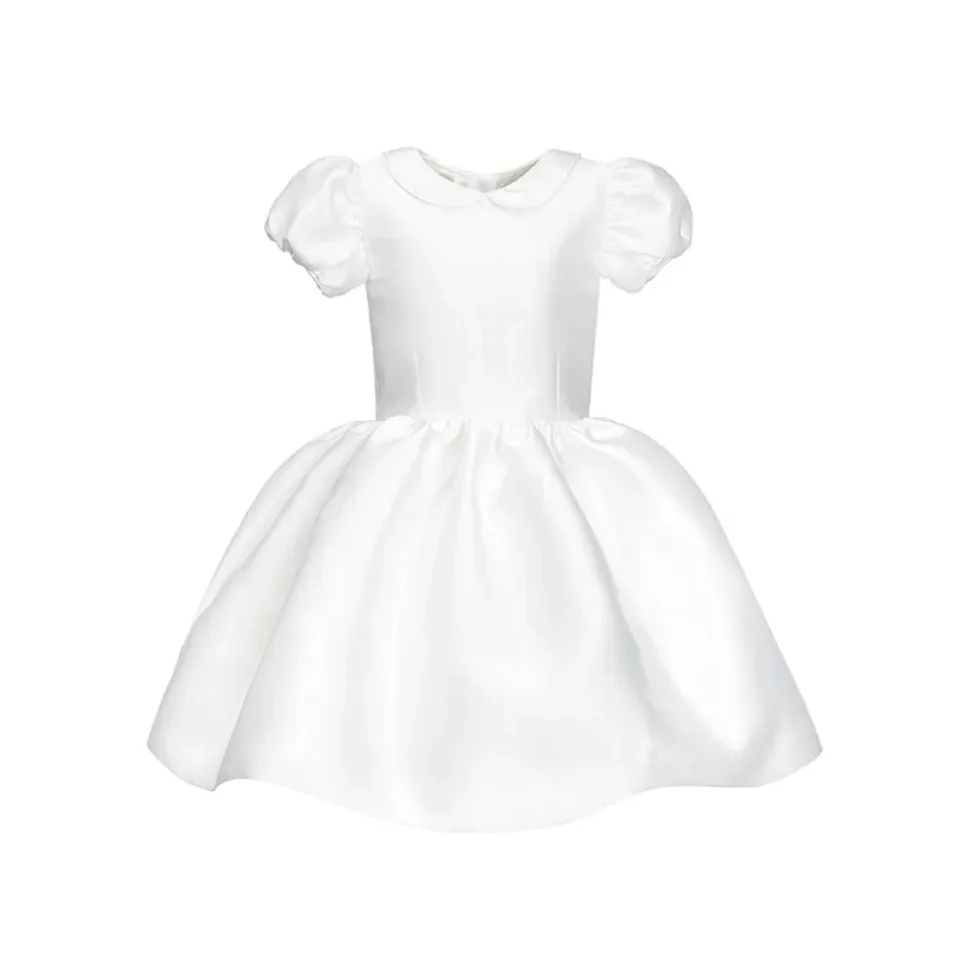 The Baby Rachel VIP