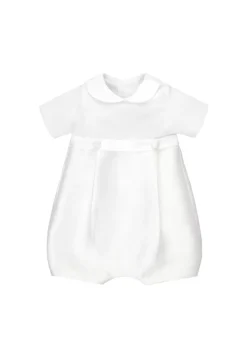 The Baby Romper
