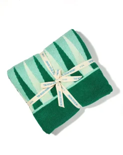 The Bali Beach Board - Backgammon