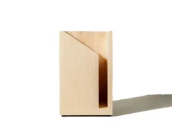 The Base