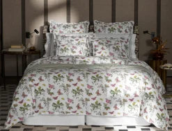 The Baudin Butterfly Collection