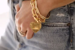 The Best Day Bracelet