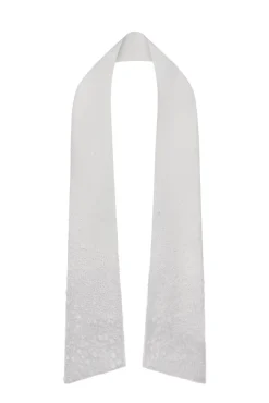 The Bianca Shawl