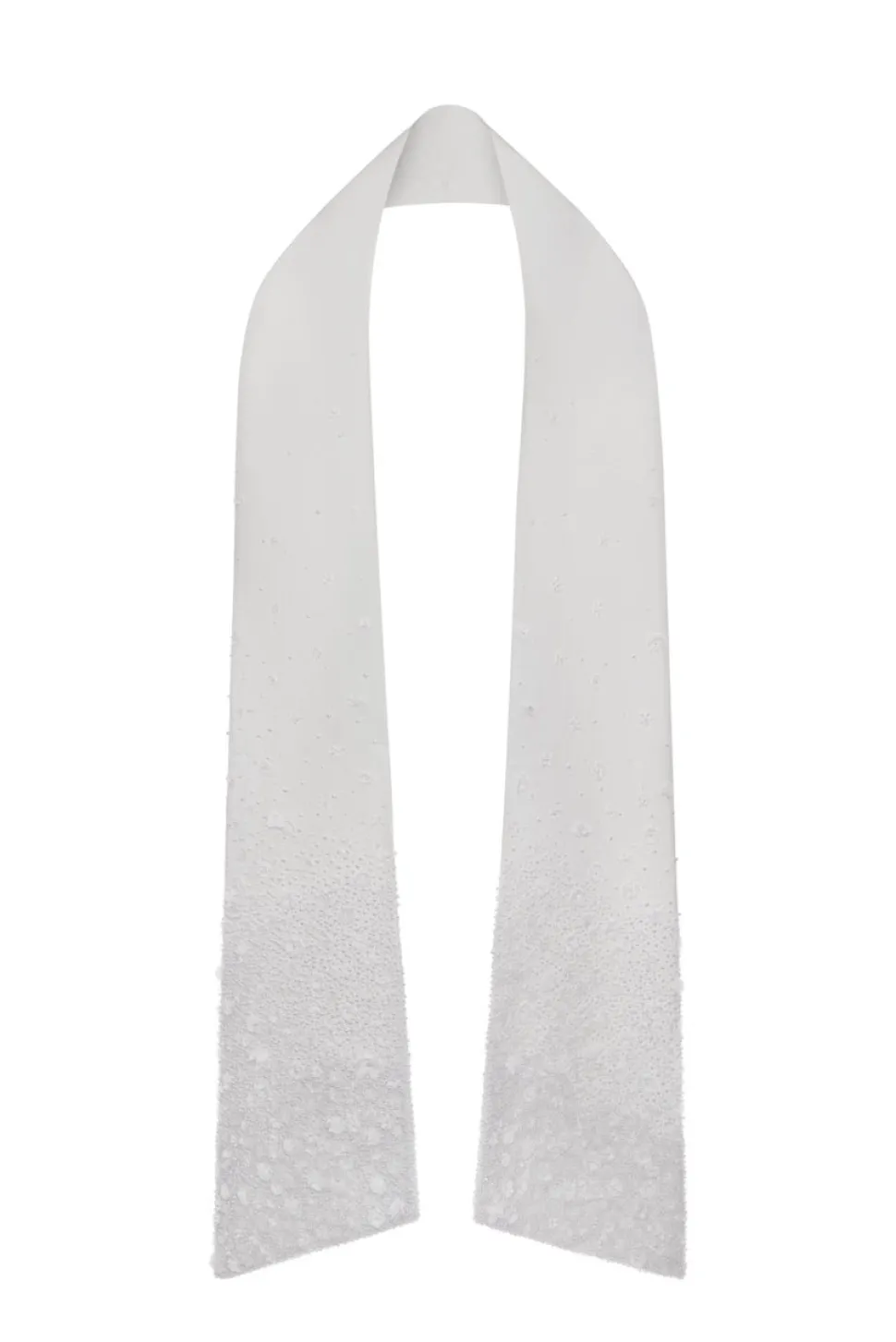 The Bianca Shawl
