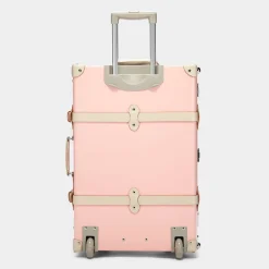 The Botanist Rose Stowaway
