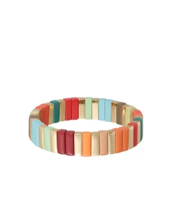 The Bright By Nature Bracelets